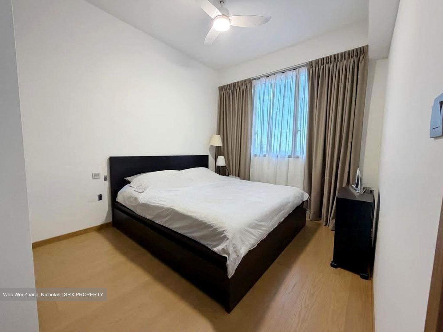 The Atelier (D9), Apartment #638189631